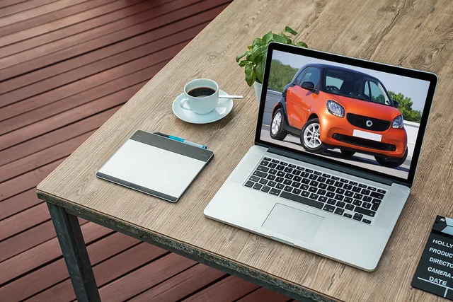car, laptop, computer, vehicle, car wallpapers, transport, technology, internet, automobile, macbook, smart, automotive, communication, table, coffee, network, mobile, notebook, digital, connectivity, link. Affiliate income for 2027: disclosures, real reviews and a launch plan that holds