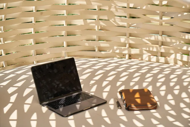 laptop, work, holiday, computer, study, technology, contact, notebook, writing, corporate, author, notepad, internet, hotel, free, keyboard, note, digital. An affiliate income framework built on conditions, not enthusiasm