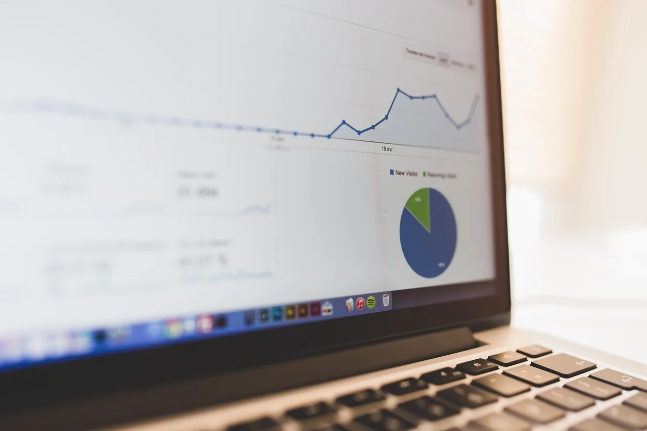 computer, summary, chart, business, seo, presentation, business presentation, screen, laptop screen, growth, notebook, laptop, digital notebook, computer, chart, business, business, seo, seo, seo, seo, seo, presentation, growth, growth, laptop. Spotting affiliate income mistakes before they cost money