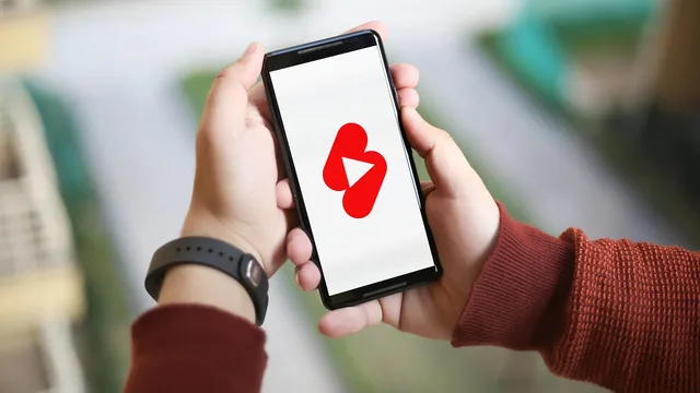 youtube shorts, youtube, video, smartphone, vertical, logo, content, creator, youtube shorts, youtube shorts, youtube shorts, youtube shorts, youtube shorts, youtube. Which income benchmark tools actually separate gross from net?