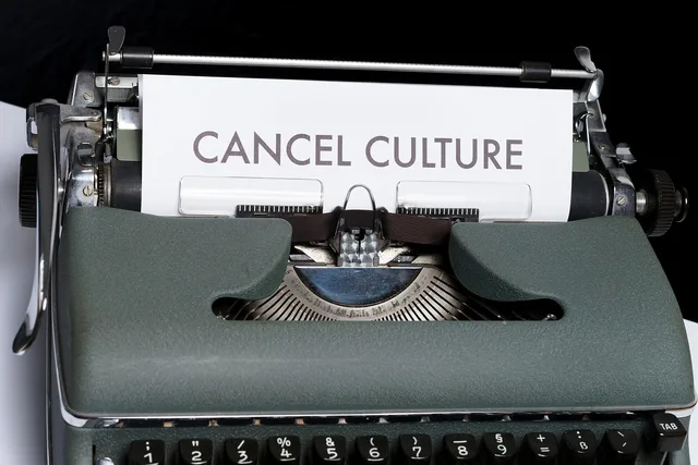 cancel, social, company, culture, break up, pull back, support, media, crime, community, youtube, shame, resignation, video, influencer, movie star, cancel, cancel, cancel, cancel, cancel, youtube, youtube, shame, resignation, resignation, influencer. Why can most published brand deal case studies never be verified?