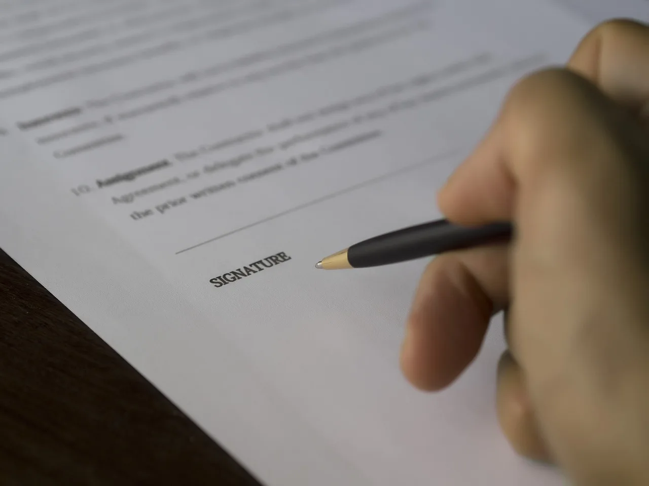 business, signature, contract, document, deal, paperwork, hand, ready, to write, ok, signature, signature, contract, contract, contract, contract, contract, paperwork, paperwork. Brand deal income examples: the shapes deals take, and where value leaks