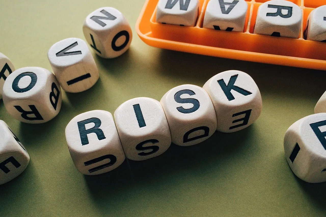 risk, word, letters, boggle, game, risk, risk, risk, risk, risk. Comparing creator career paths by risk instead of by platform