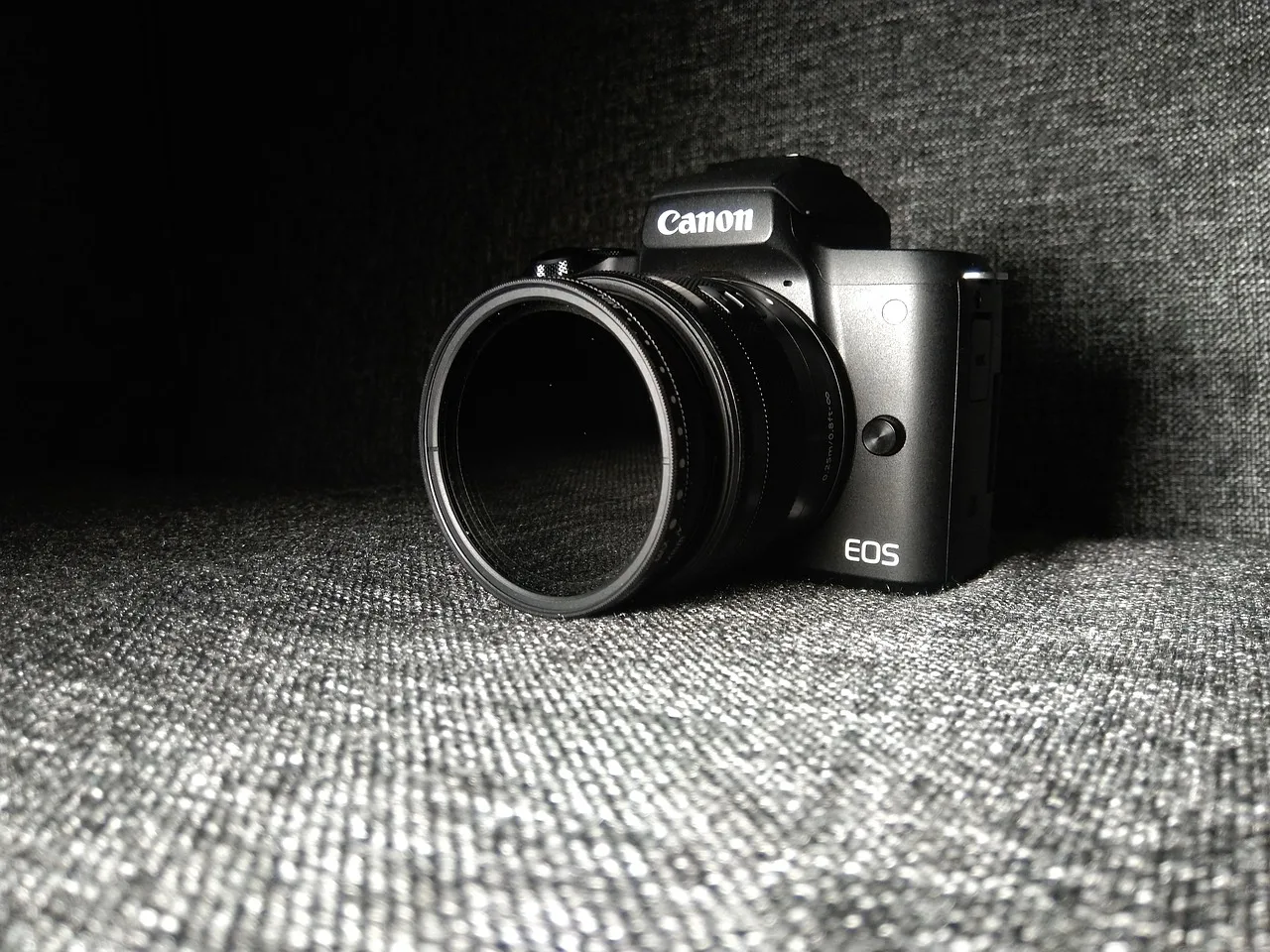 canon, creator, portrait, creator, creator, creator, creator, creator. How to Judge Creator Career Paths Trends 2027