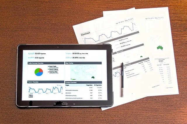 analysis, analytics, business, charts, computer, concept, data, desk, device, diagram, digital, documents, graphs, information, investment, job, management, marketing, modern, office, report, business, business, data, data, data, data, data, information, investment, investment, management, marketing, marketing, marketing, report, report, report. Creator income research metrics to check before citing a figure