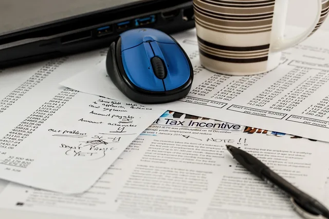 tax, forms, income, business, paperwork, finance, document, accounting, office, taxation, irs, revenue, calculate, paper, return, investment, calculating, taxes, tax, tax, tax, tax, tax, paperwork, finance, accounting, accounting, accounting, taxes, taxes, taxes, taxes. How US creators report 1099-K and 1099-NEC income on Schedule C