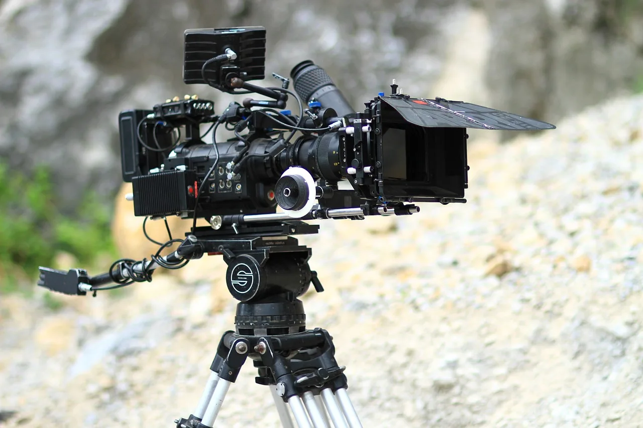 film production, movie production, camera, digital camera, film, technology, tripod, film production, film production, film production, film production, film production, film, film. How Georgia film tax incentives shape Atlanta creator income and studio contract terms