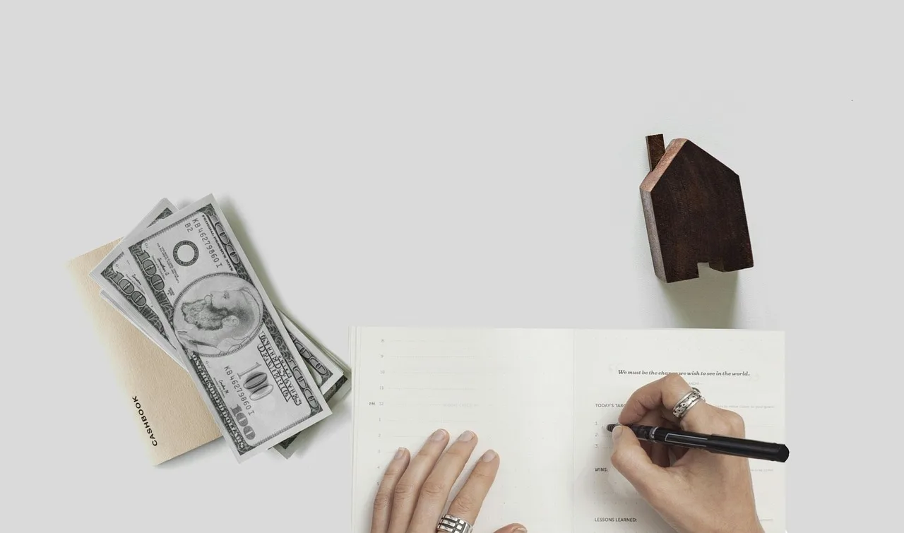 mortgage, house, money, budget, business, deduction, document, due, file, finance, forms, government, income, irs, law, paper, paperwork, payment, pen, tax, tax day, tax forms, tax law, tax preparation, tax return, mortgage, mortgage, mortgage, mortgage, budget, budget, budget, budget, budget, tax, tax. Creator Income Economy: Canadian Withholding and US Tax
