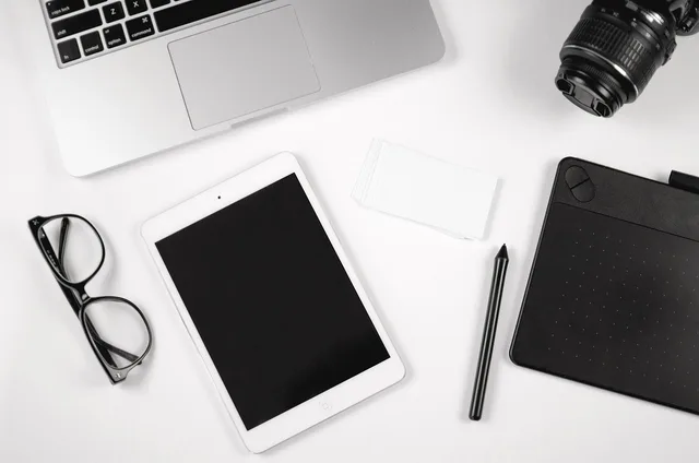 laptop, technology, computer, business, digital, office, work, keyboard, white, professional, tech, card, business card, glasses, black, tablet, device, influencer, blogger, flatlay, flat lay, art, pen, creative, graphic, designer, tech, tech, tech, tech, tech, influencer. How state income tax changes take-home pay for US creators