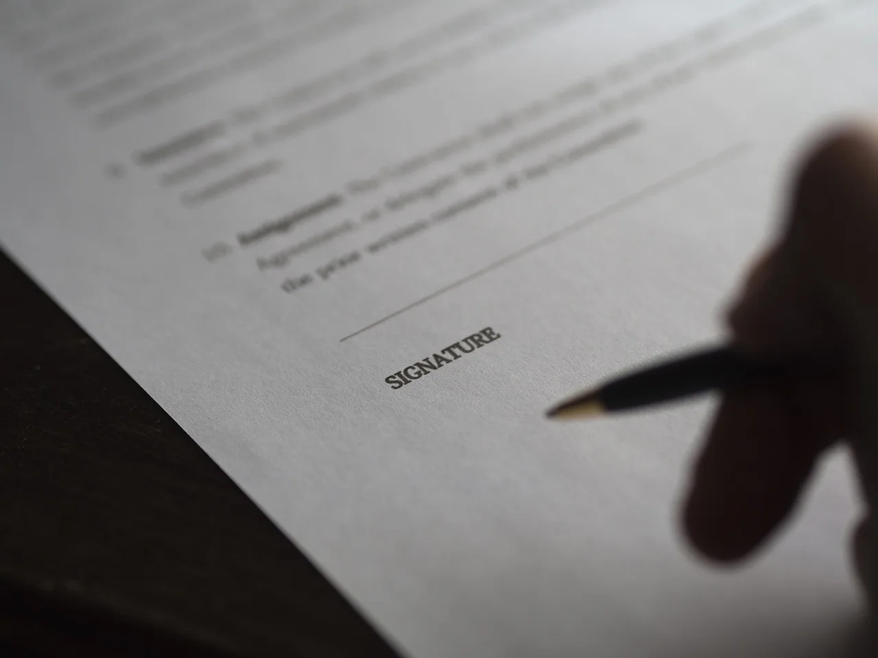 business, signature, contract, deal, paperwork, hand, ready, to write, ok, signature, signature, signature, signature, signature, contract, contract, paperwork. Los Angeles and New York creator net income on the same brand deal