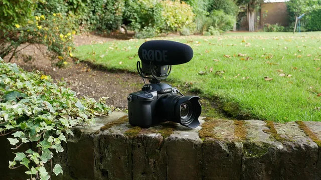 microphone, rode, video, film, recording, filming, audio, videomic pro plus. Creator memberships: the parts worth your attention