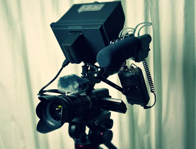 sony, lens, walimex, camera, focal length, close up, video, retro look, digital, camera lens, sony vg30, camcorder, equipment, optics, photo camera, technology, photography, digital camera, film, recording, audio, recorder, audio recorder, filming, movie, media, film camera, microphone, rode, tascam, sony, camcorder, camcorder, camcorder, camcorder, camcorder, film. 6 things that decide creator memberships framework
