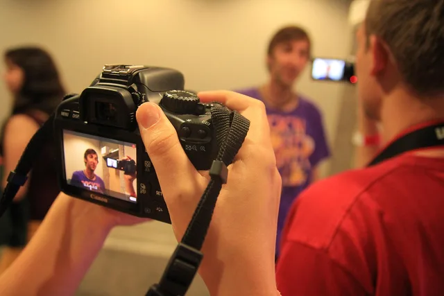 photographer, camera, recording, video, picture, film, display, video, video, video, video, video. A working brief on creator memberships questions (2027 update)