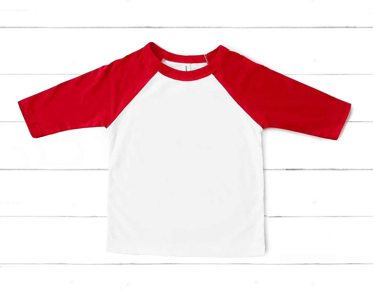 mockup, t-shirt, shirt, tshirt, wear, model, fashion, clothing, design, apparel, clothes, mock, casual, pod, print on demand, print, merch, free mockup, t-shirt mockup, shirt mockup, t-shirt template, shirt template, tshirt, tshirt, tshirt, tshirt, tshirt, t-shirt mockup, shirt mockup, shirt mockup. Creator merch: model, rights, drops and support decisions