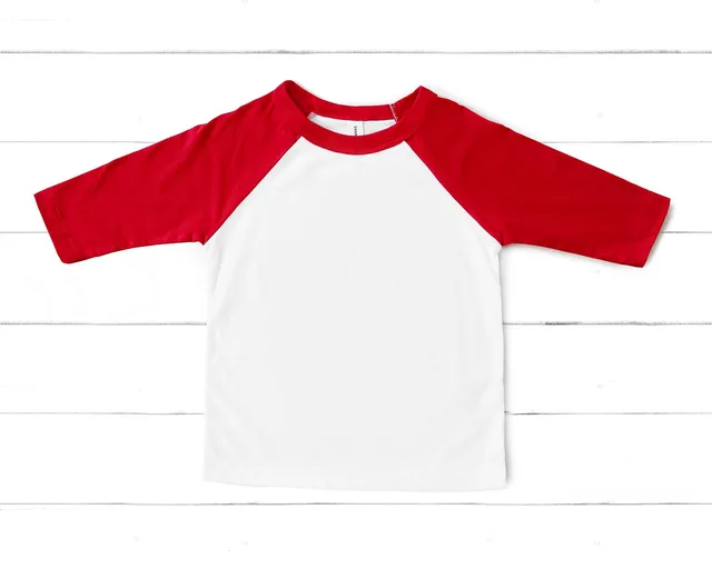 mockup, t-shirt, shirt, tshirt, wear, model, fashion, clothing, design, apparel, clothes, mock, casual, pod, print on demand, print, merch, free mockup, t-shirt mockup, shirt mockup, t-shirt template, shirt template, tshirt, tshirt, tshirt, tshirt, tshirt, t-shirt mockup, shirt mockup, shirt mockup. Creator merch: model, rights, drops and support decisions