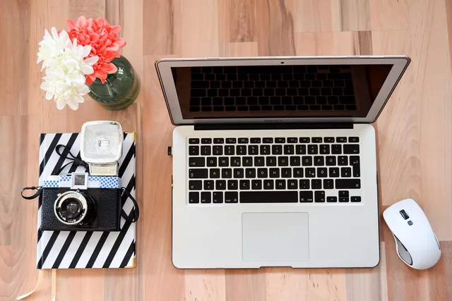 laptop, mouse, workplace, home office, apple, keys, mac, macbook, office, freelancer, black, work, desktop, pc, computer, notebook, keyboard, screen, table, input, business, office work, camera, mouse, mouse, home office, home office, home office, home office, home office, macbook. Why does creator income feel so different from a regular paycheck at tax time?