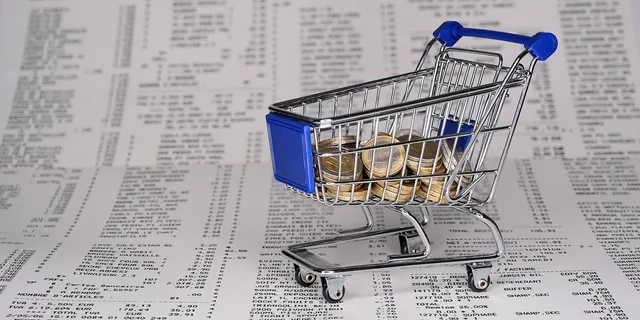 money, cash, coins, payment, debt, shopping, buy, online, retail, euro, economy, taxes, debt, debt, debt, debt, debt, retail, taxes. Creator Taxes Mistakes: Fix Return Errors Before Filing