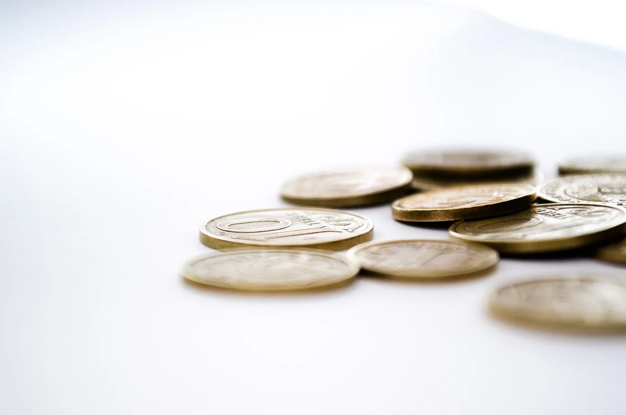 coins, money, currency, coin, banking, finance, savings, earnings, income, e-commerce, commerce, economy, investment, wealth, financial, payment, invest, tenge, kazakhstan, kazakhstani tenge, cash. Income benchmark examples: ten forms, how each fails, and five skeptical questions