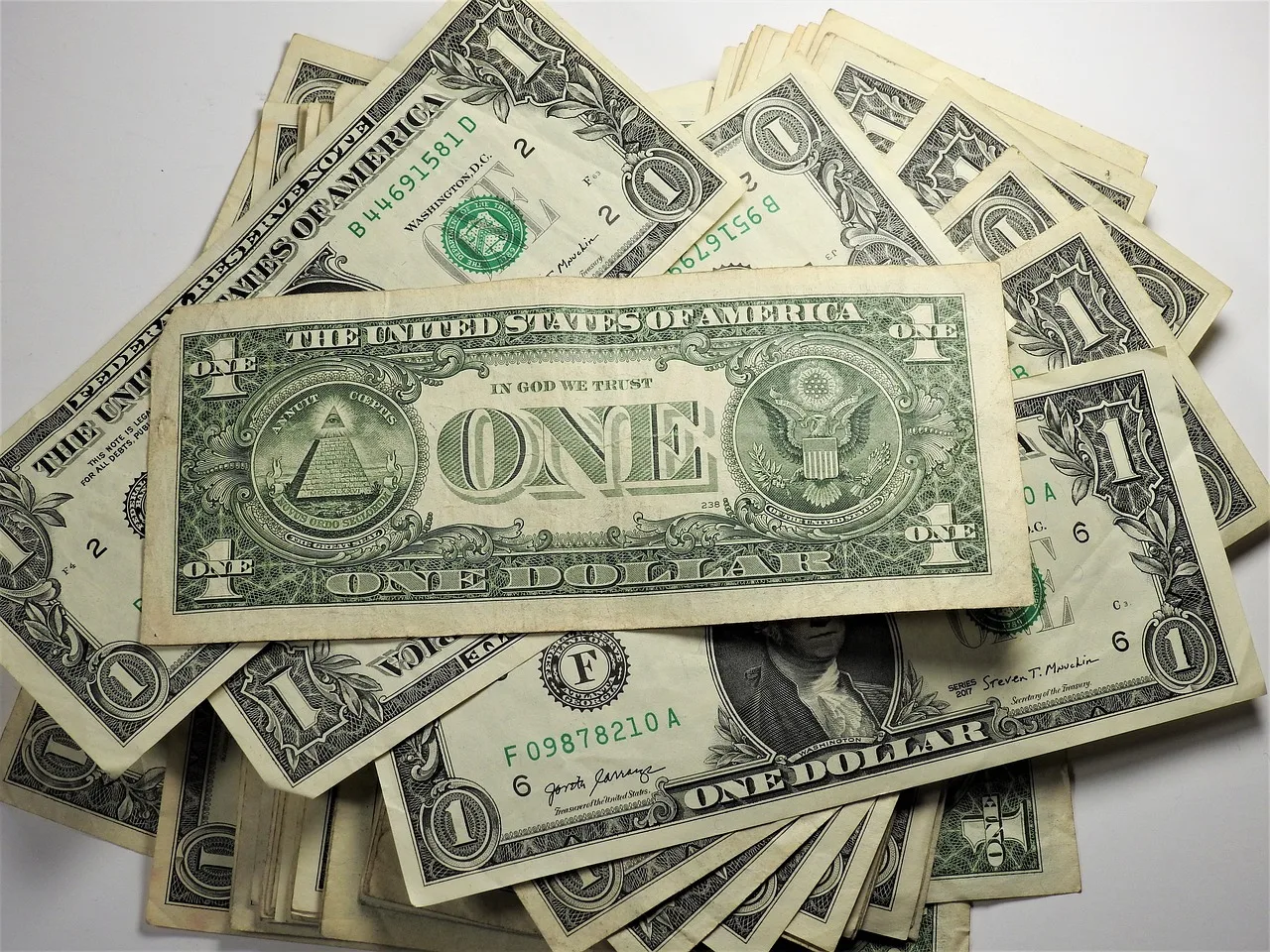 money, dollar, finance, currency, business, cash, financial, investment, bank, rich, us-dollar, economy, payment, income, dollars. Creator income benchmarks: no figures here, build your own floor test