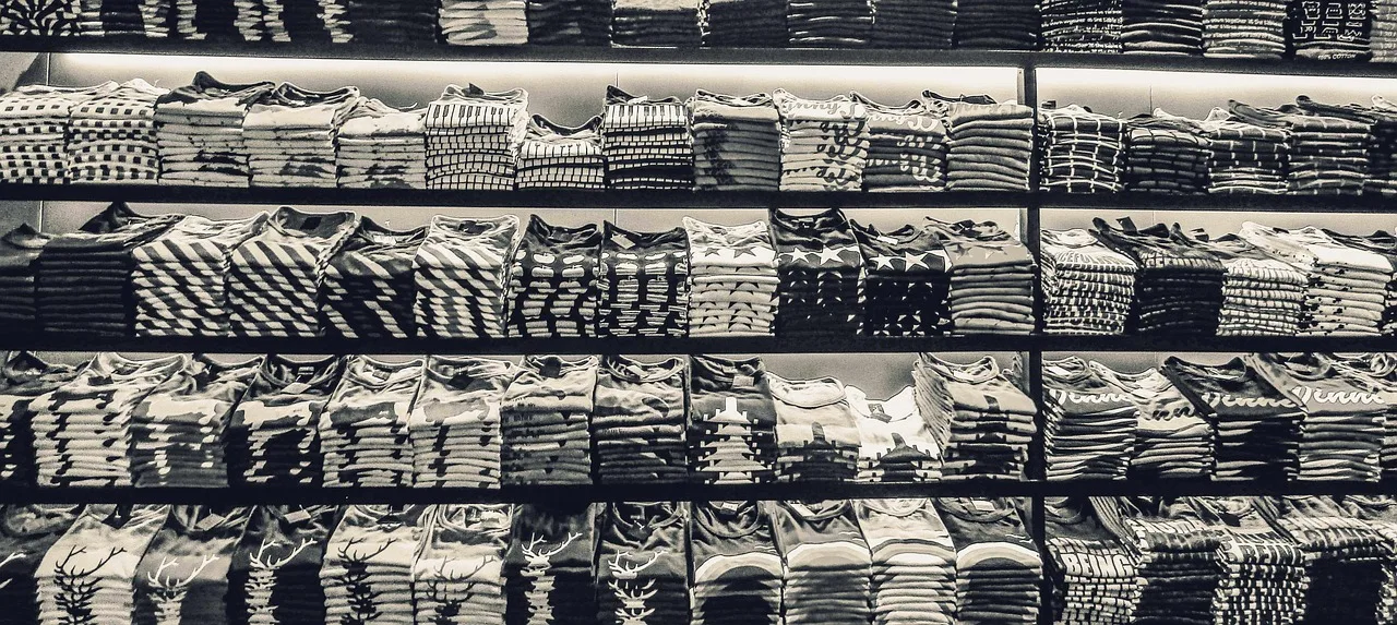 t-shirts, black and white, t shirt, clothes, shop, boy, black, cotton, clothing, t shirt design, sport, gray shopping, gray clothes, gray shop, gray sports, gray design, t-shirts, t-shirts, t-shirts, t shirt, t shirt, t shirt, t shirt, t shirt, clothes, clothes, clothing, clothing. Merchandise metrics that actually change a one-person business's decisions