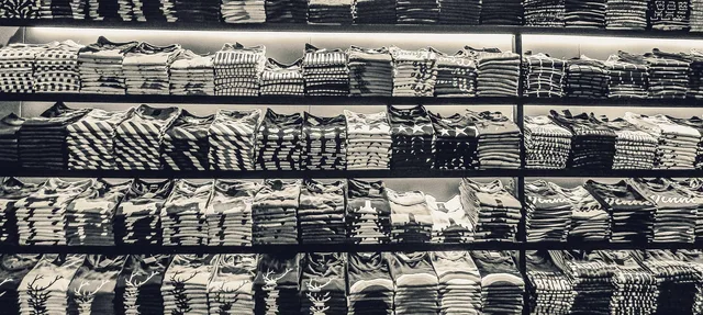 t-shirts, black and white, t shirt, clothes, shop, boy, black, cotton, clothing, t shirt design, sport, gray shopping, gray clothes, gray shop, gray sports, gray design, t-shirts, t-shirts, t-shirts, t shirt, t shirt, t shirt, t shirt, t shirt, clothes, clothes, clothing, clothing. Merchandise metrics that actually change a one-person business's decisions