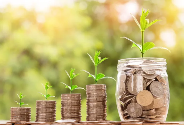 money, coin, investment, business, finance, bank, currency, loan, cash, mortgage, banking, wealth, value, buy, savings, success, growth, invest, economy, credit, market, payment, deposit, debt, money, money, money, money, money, business, finance. Platform revenue framework: four axes of control