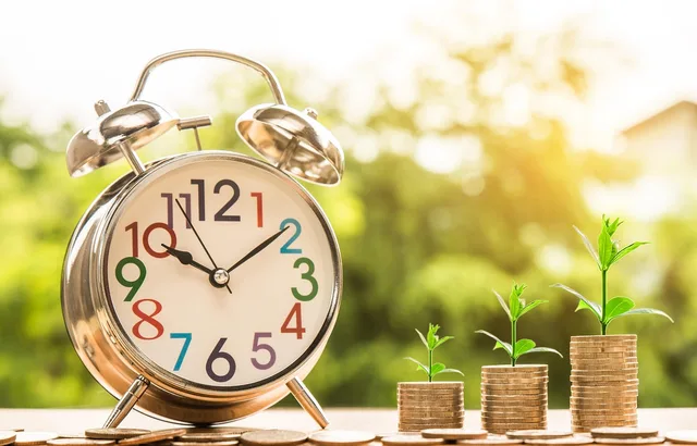 clock, money, growth, grow, time, time management, financial management, concept, idea, finance, business, success, financial, cash, currency, investment, banking, wealth, coins, economy, loan, profit, salary, credit, payment, savings, save, deposit, stack, symbol, income, accounting, clock, clock, clock, clock, money, money, money, money, time, time, time, time, time, time management. Platform revenue reviewed: what holds up and what does not