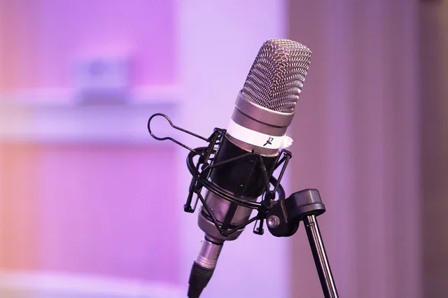podcast, mic, equipment, microphone, audio, sound, speak, studio, communication, broadcasting, podcast, podcast, podcast, podcast, podcast. Podcast platform payouts: how payments work